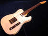 Fender USA AMtele (2000).jpg